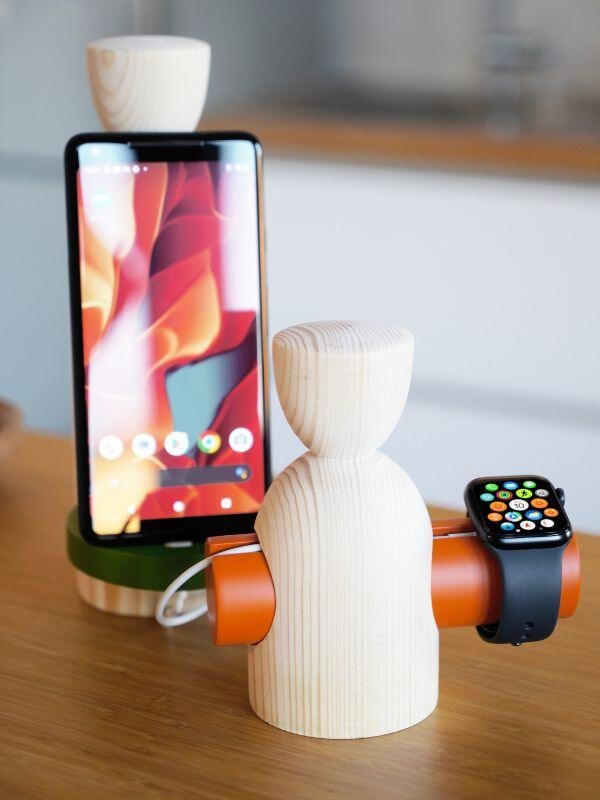 1-Feb-27-2025-04-36-03-6976-PM