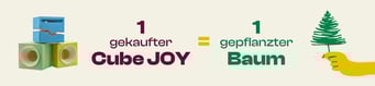 11-JOY-DE 11-JOY-DE