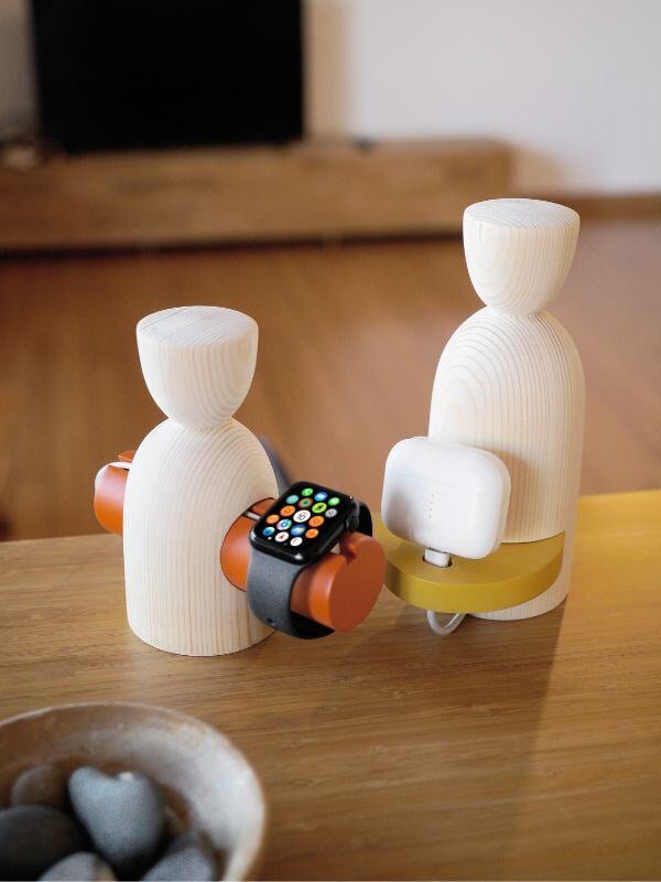 2-Feb-27-2025-04-36-03-6274-PM