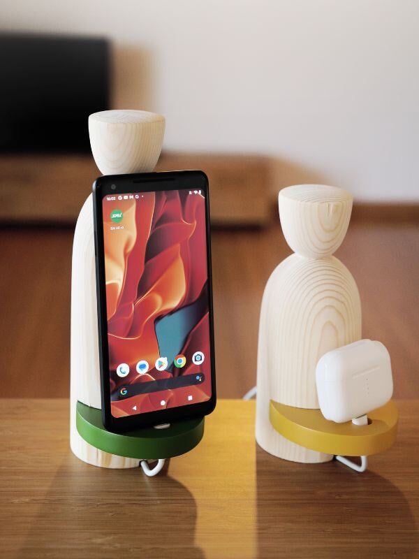 Progetto senza titolo (1)-2