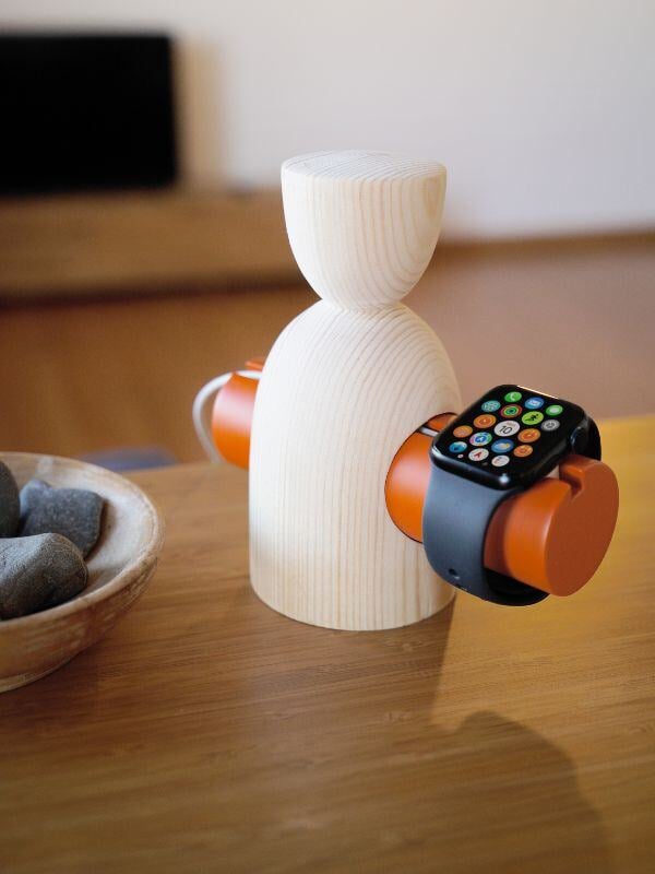 Progetto senza titolo-3