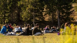 VAIA Experience_Proposte