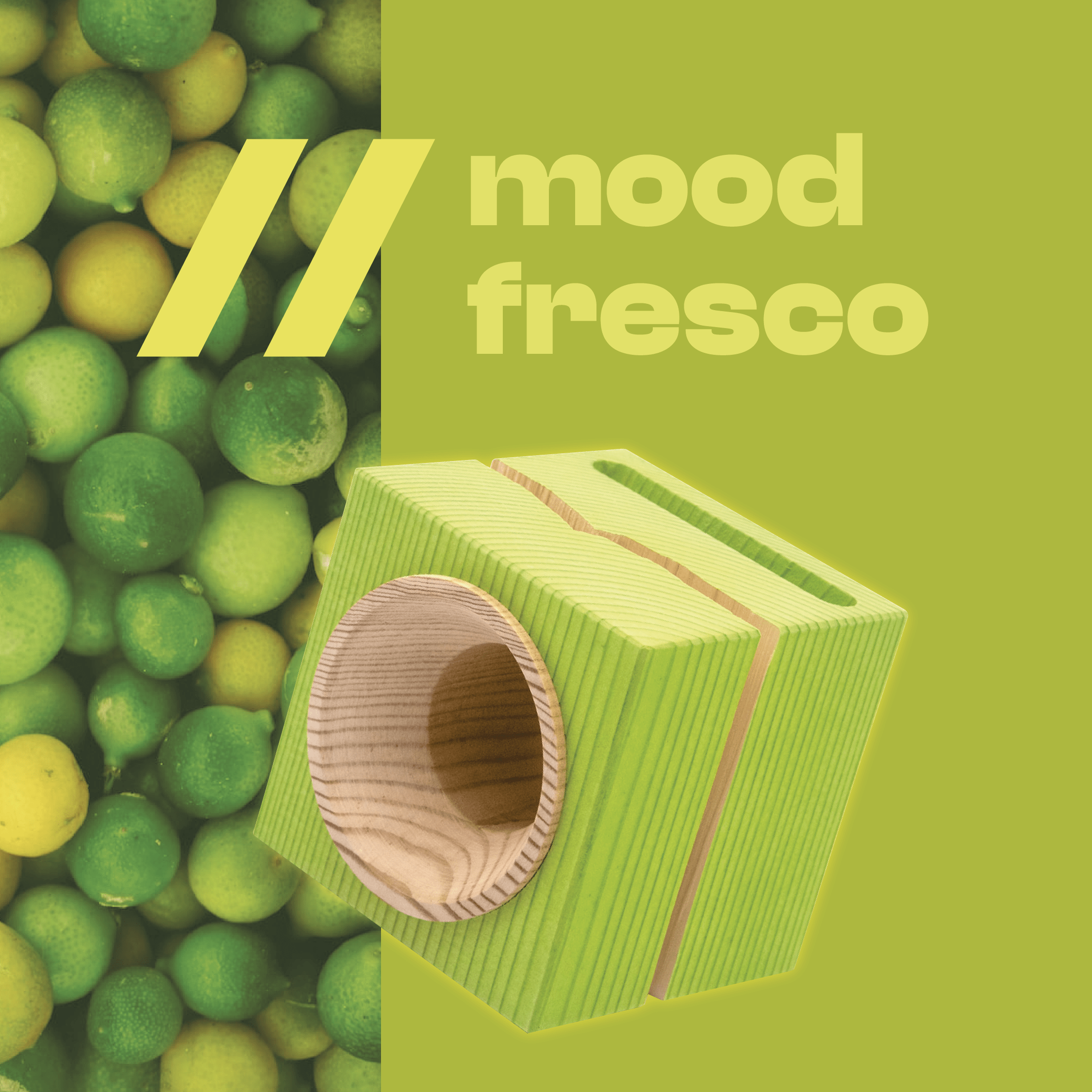 mood FRESCO_1 (1)-min