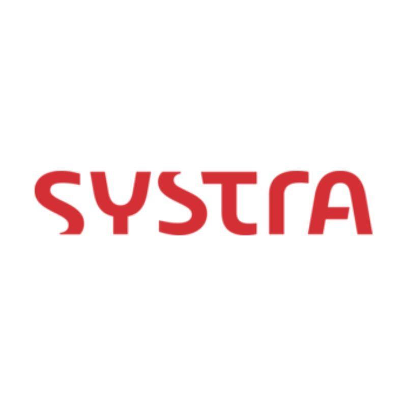 Systra testimonial