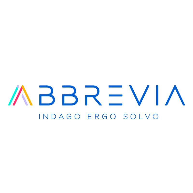 Abbrevia - Testimonial