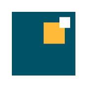Logo Cassa Centrale Banca